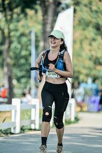 BIB: 
                            <button type="button" onclick="openModal(25950818)" class="btn btn-primary btn-sm float-right btn-popup" data-toggle="modal" data-target=".modal-high-quality">
                        <i class="fas fa-shopping-cart"></i> Add to Cart
                    </button>
                                            <button type="button" onclick="isThisMe(25950818, true)" class="btn btn-success btn-sm float-right btn-popup btn-isme hidden" data-toggle="tooltip" data-placement="bottom" title="นี่คือรูปของคุณใช่ไหม คลิกที่นี่เพื่อเอาเข้าอัลบั้ม">
                        <i class="fas fa-plus"></i> Add to album
                    </button>
                    <button type="button" onclick="isThisMe(25950818, false)" class="btn btn-warning btn-sm float-right btn-popup btn-isnotme hidden">
                        <i class="fas fa-ban"></i> Remove from album
                    </button>